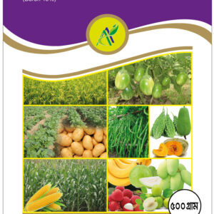এন—বোরন ১৫